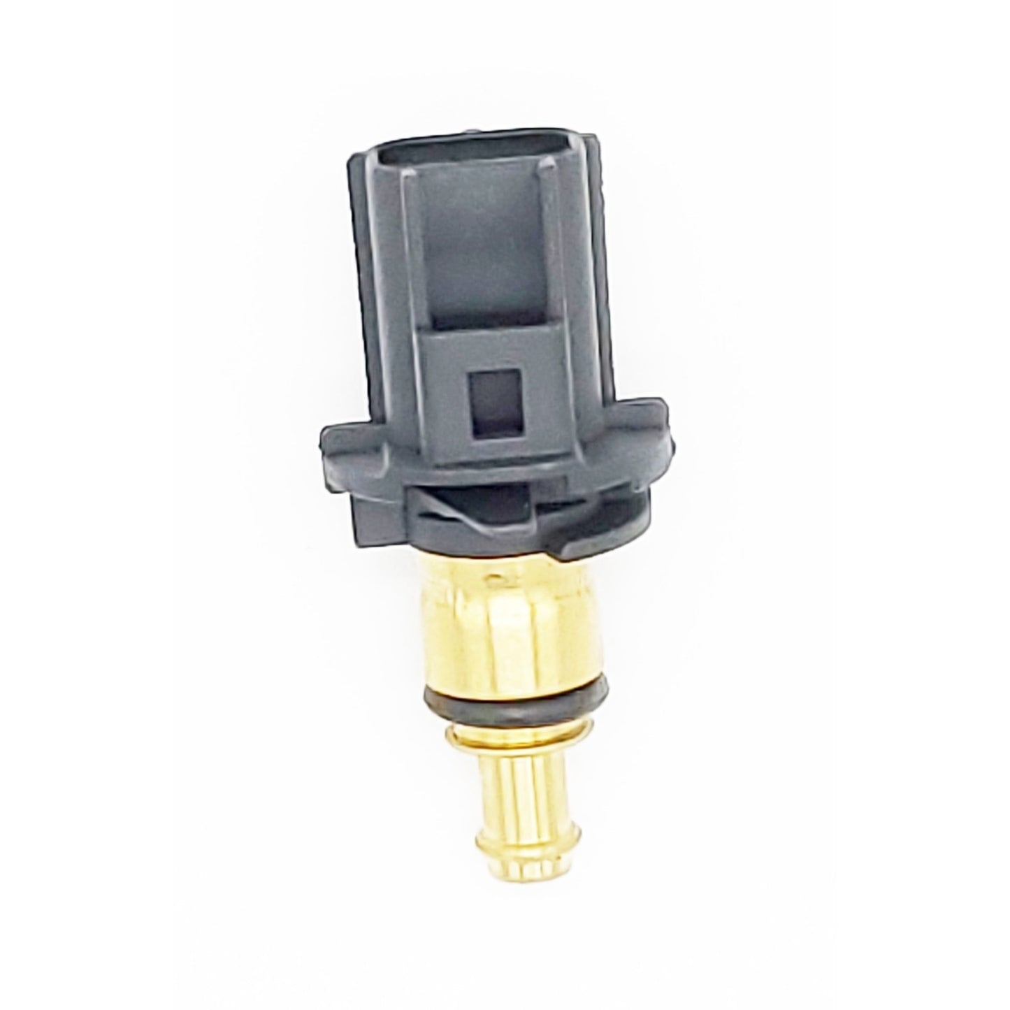 HOLSTEIN Engine Coolant Temperature Sensor 2CTS0059