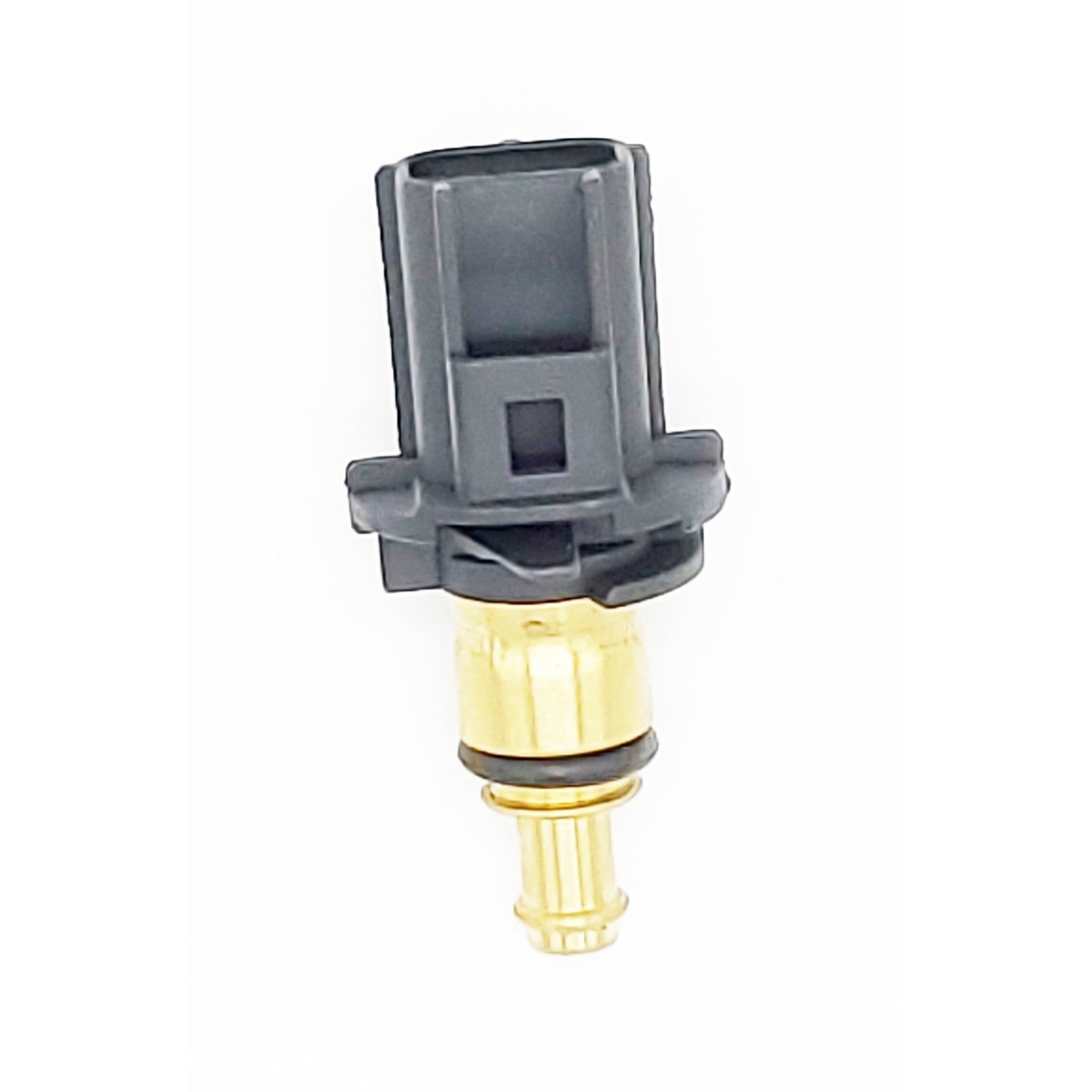 HOLSTEIN Engine Coolant Temperature Sensor 2CTS0059