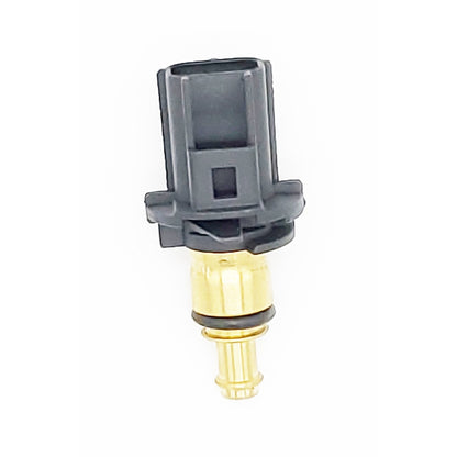 HOLSTEIN Engine Coolant Temperature Sensor 2CTS0059