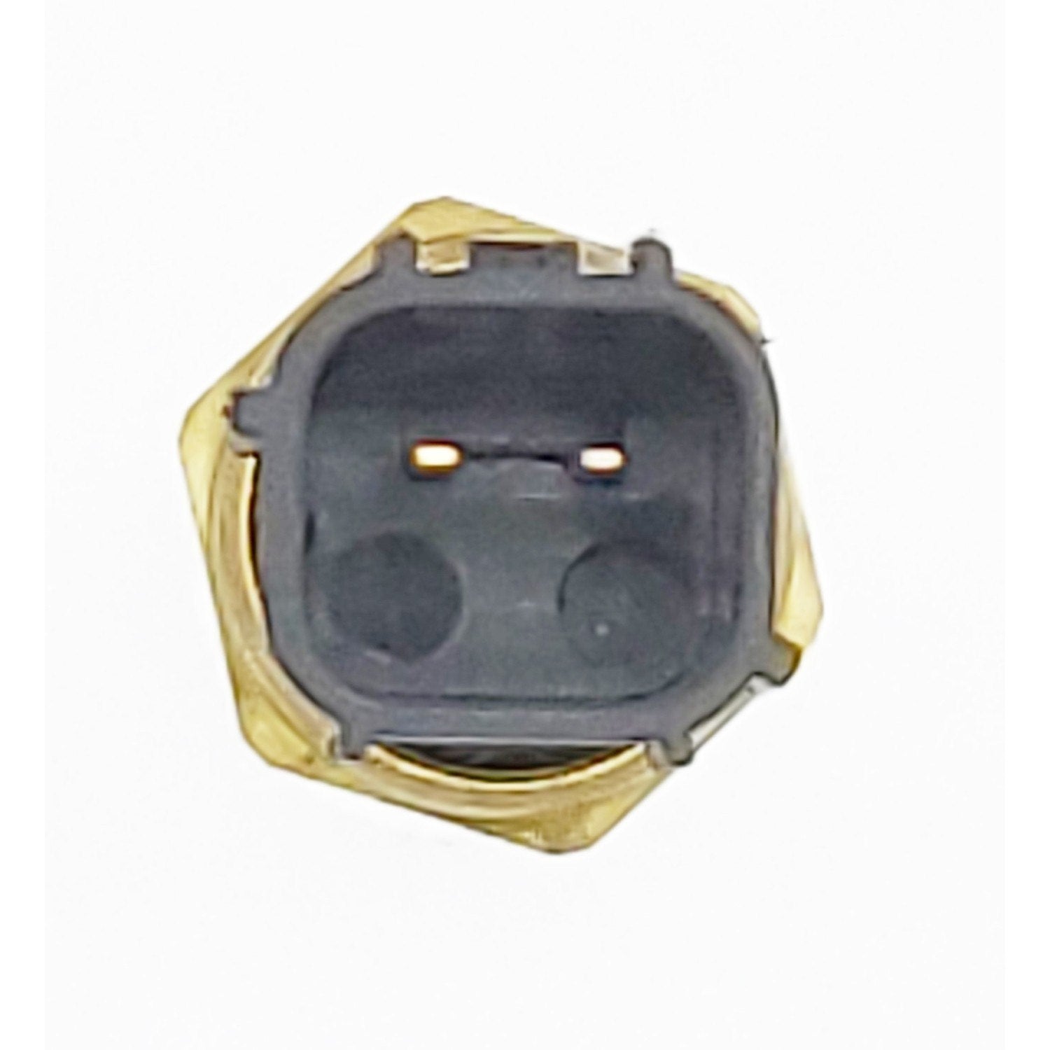 HOLSTEIN Engine Coolant Temperature Sensor 2CTS0059