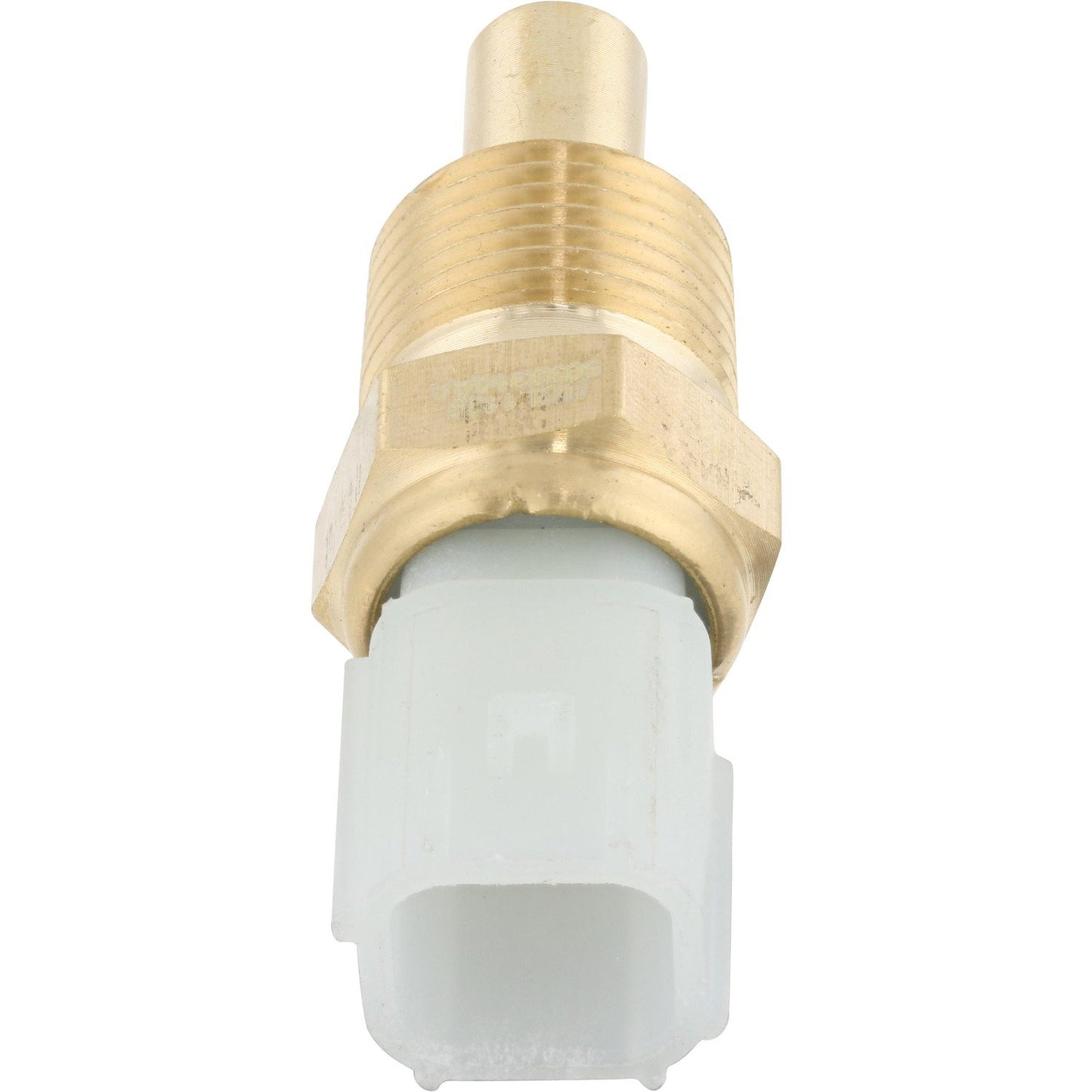 HOLSTEIN Holstein Parts 2CTS0061 Engine Coolant Temperature Sensor 2CTS0061