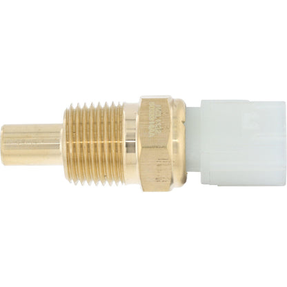 HOLSTEIN Holstein Parts 2CTS0061 Engine Coolant Temperature Sensor 2CTS0061