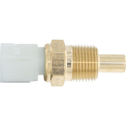 HOLSTEIN Holstein Parts 2CTS0061 Engine Coolant Temperature Sensor 2CTS0061