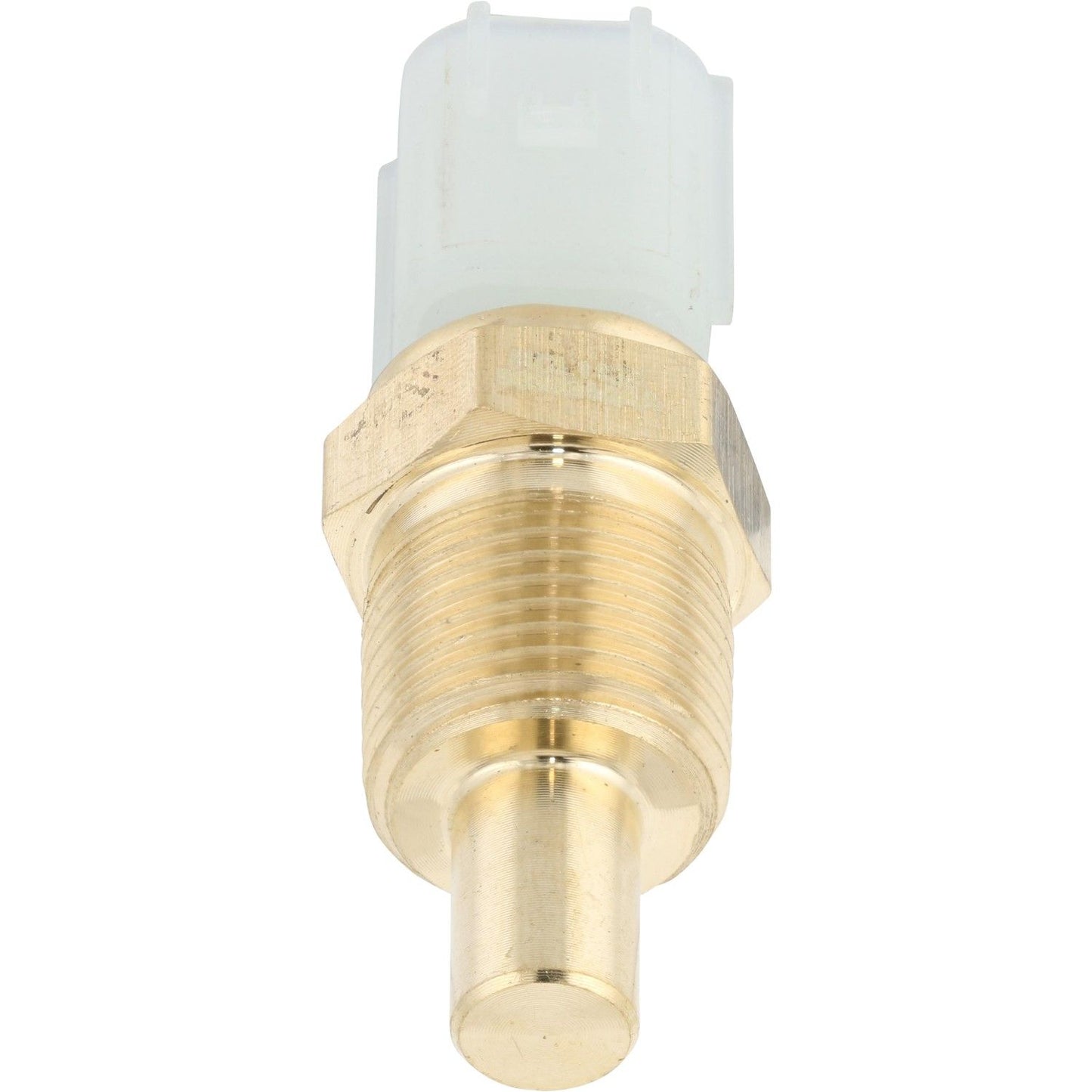 HOLSTEIN Holstein Parts 2CTS0061 Engine Coolant Temperature Sensor 2CTS0061