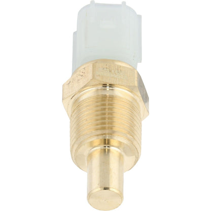 HOLSTEIN Holstein Parts 2CTS0061 Engine Coolant Temperature Sensor 2CTS0061