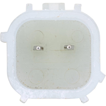 HOLSTEIN Holstein Parts 2CTS0061 Engine Coolant Temperature Sensor 2CTS0061