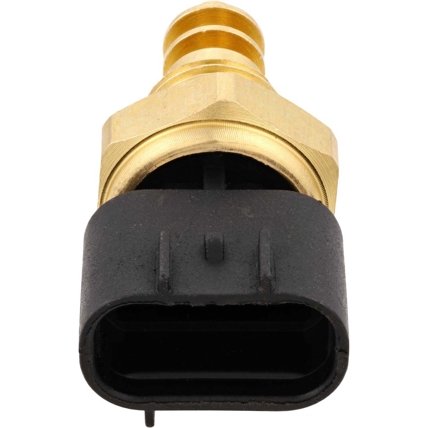 HOLSTEIN Holstein Parts 2CTS0063 Engine Coolant Temperature Sensor 2CTS0063