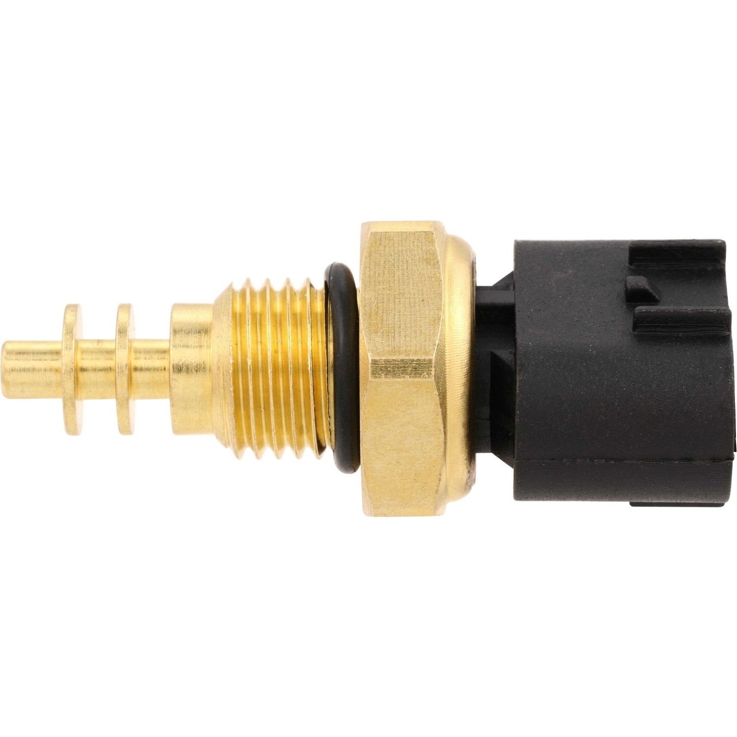 HOLSTEIN Holstein Parts 2CTS0063 Engine Coolant Temperature Sensor 2CTS0063