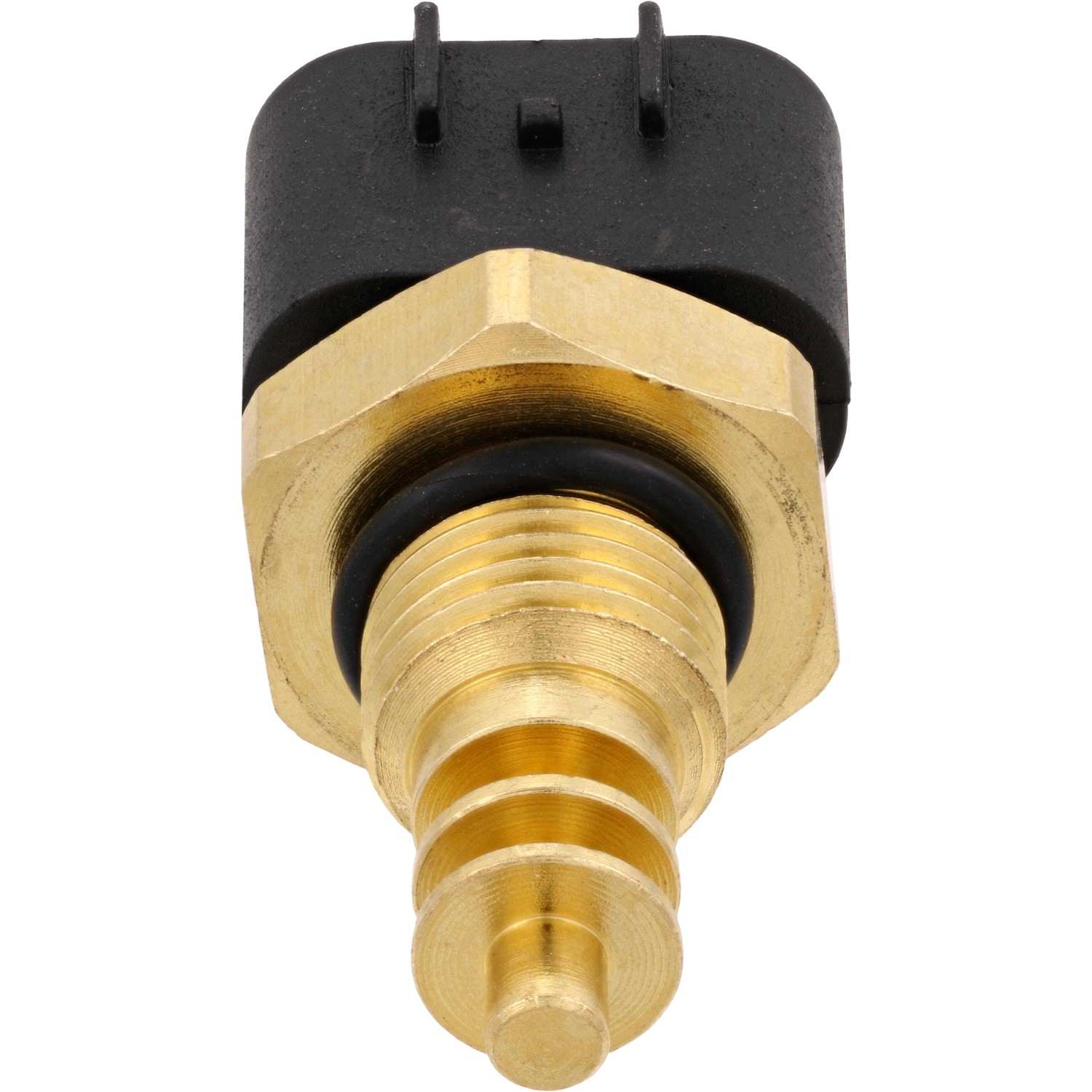 HOLSTEIN Holstein Parts 2CTS0063 Engine Coolant Temperature Sensor 2CTS0063