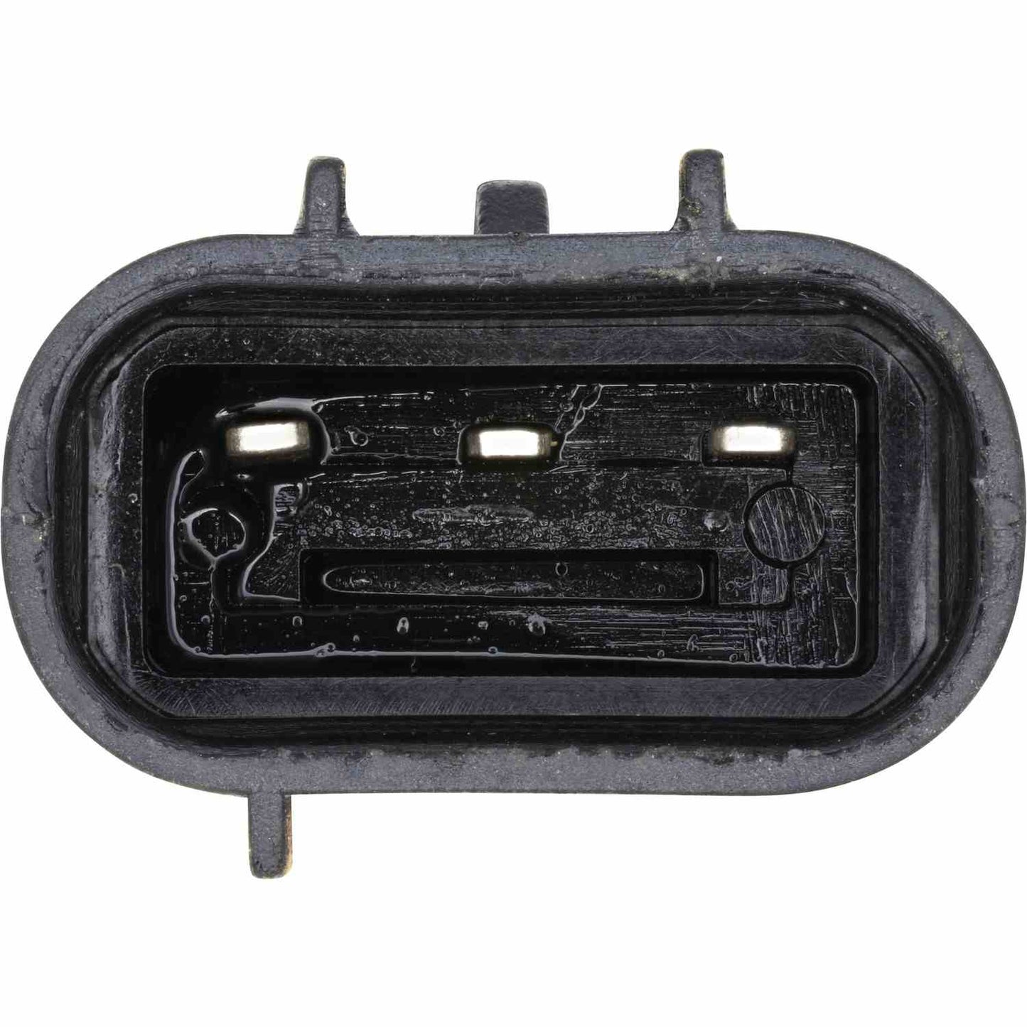 HOLSTEIN Holstein Parts 2CTS0063 Engine Coolant Temperature Sensor 2CTS0063