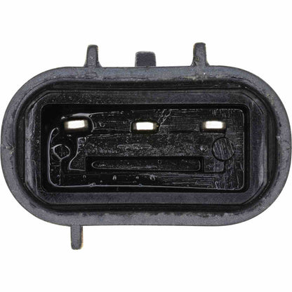 HOLSTEIN Holstein Parts 2CTS0063 Engine Coolant Temperature Sensor 2CTS0063