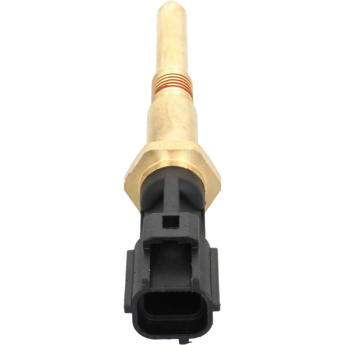 HOLSTEIN Holstein Parts 2CTS0065 Engine Coolant Temperature Sensor 2CTS0065