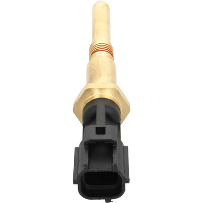 HOLSTEIN Holstein Parts 2CTS0065 Engine Coolant Temperature Sensor 2CTS0065