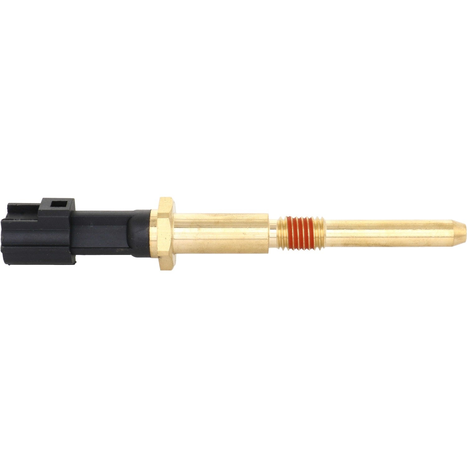 HOLSTEIN Holstein Parts 2CTS0065 Engine Coolant Temperature Sensor 2CTS0065