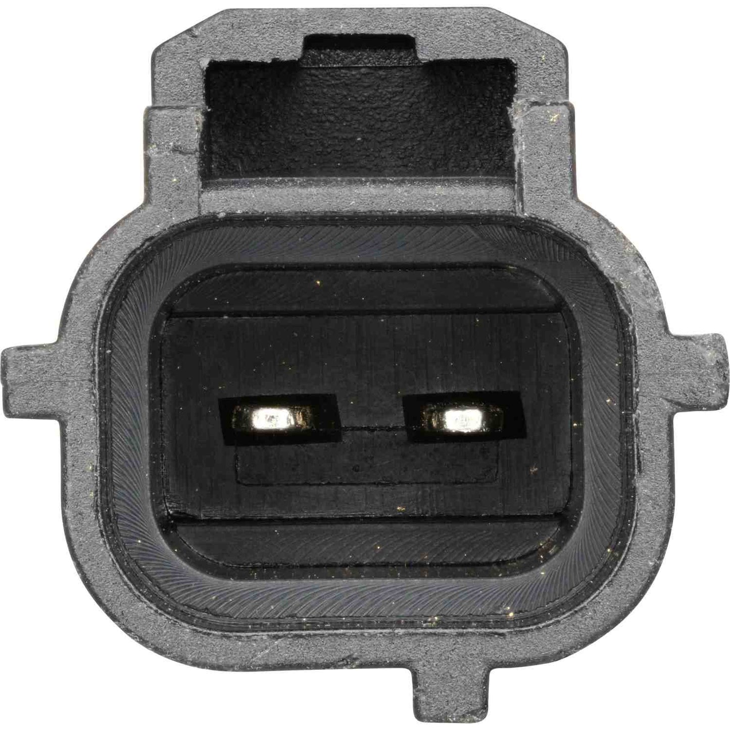 HOLSTEIN Holstein Parts 2CTS0065 Engine Coolant Temperature Sensor 2CTS0065