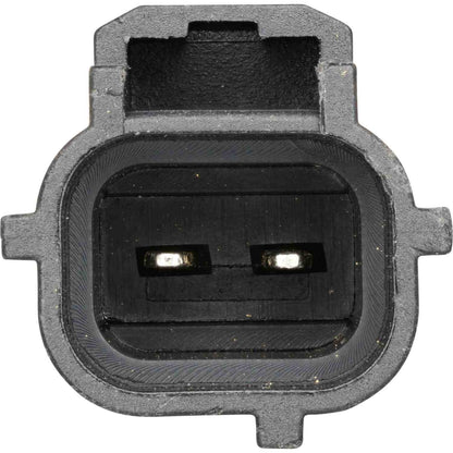 HOLSTEIN Holstein Parts 2CTS0065 Engine Coolant Temperature Sensor 2CTS0065