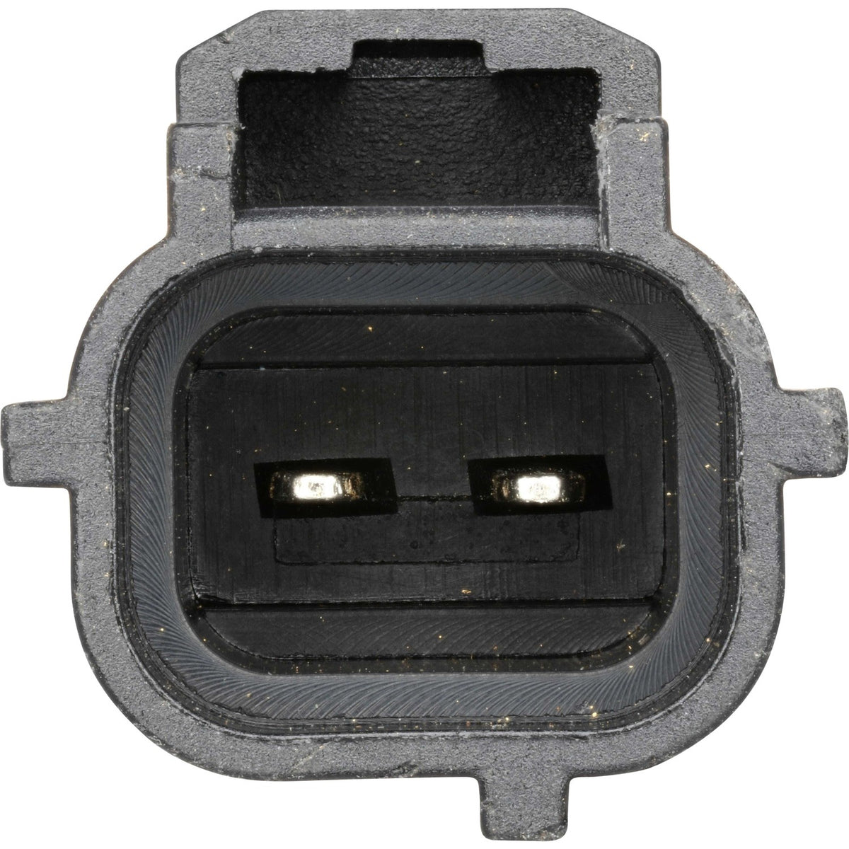 HOLSTEIN Holstein Parts 2CTS0065 Engine Coolant Temperature Sensor 2CTS0065