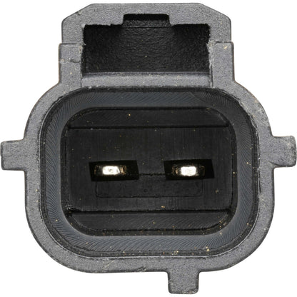 HOLSTEIN Holstein Parts 2CTS0065 Engine Coolant Temperature Sensor 2CTS0065