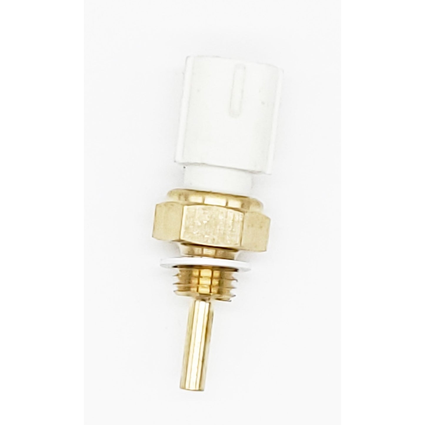 HOLSTEIN Holstein Parts 2CTS0067 Engine Coolant Temperature Sensor 2CTS0067
