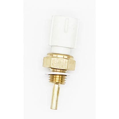 HOLSTEIN Holstein Parts 2CTS0067 Engine Coolant Temperature Sensor 2CTS0067
