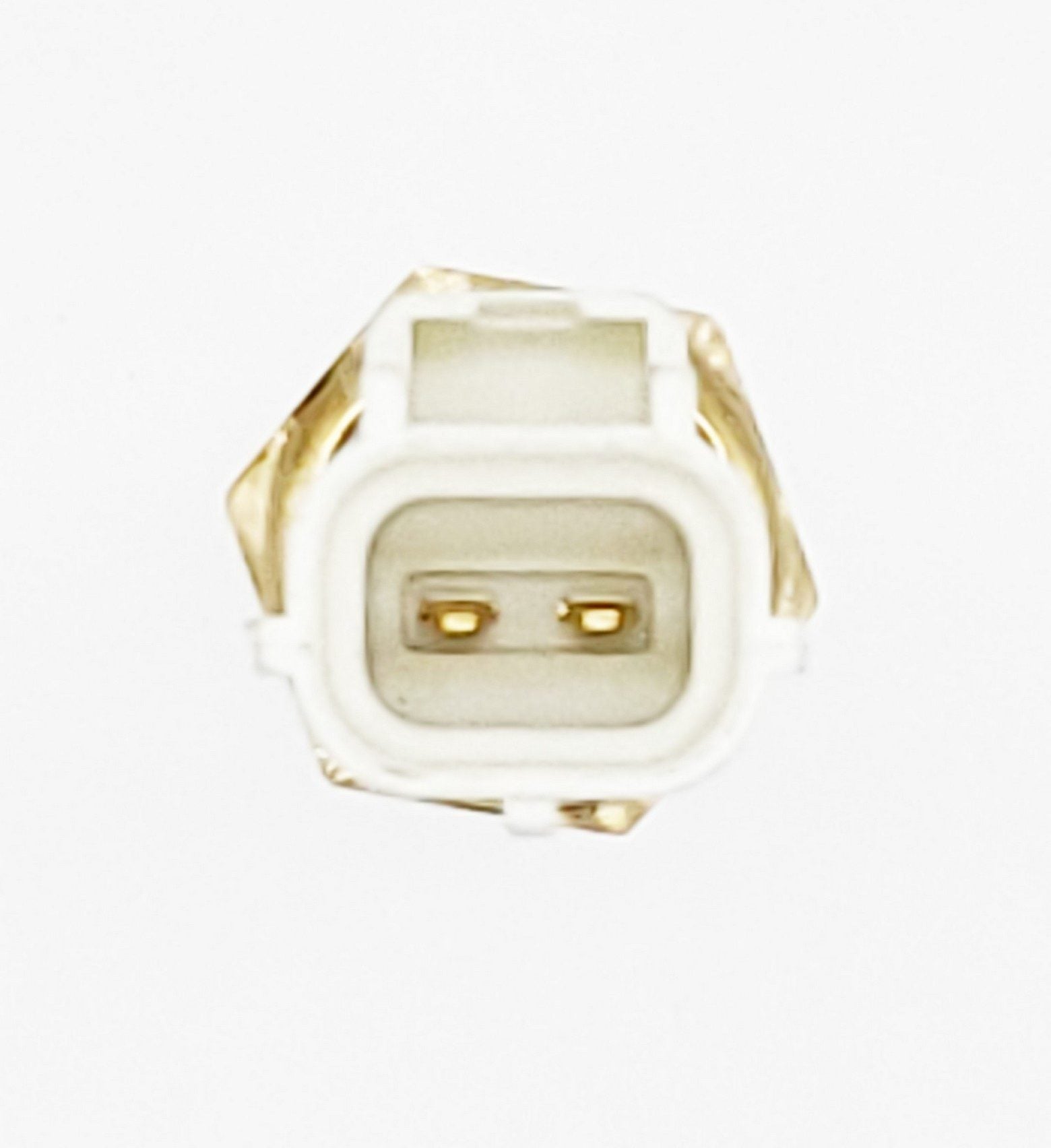 HOLSTEIN Holstein Parts 2CTS0067 Engine Coolant Temperature Sensor 2CTS0067