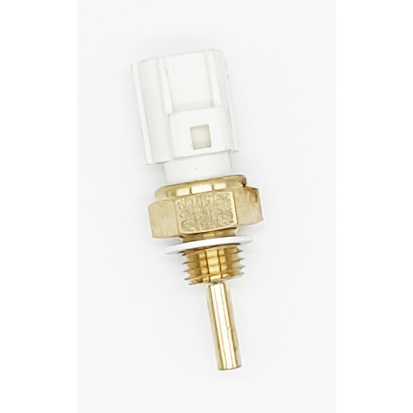 HOLSTEIN Holstein Parts 2CTS0067 Engine Coolant Temperature Sensor 2CTS0067
