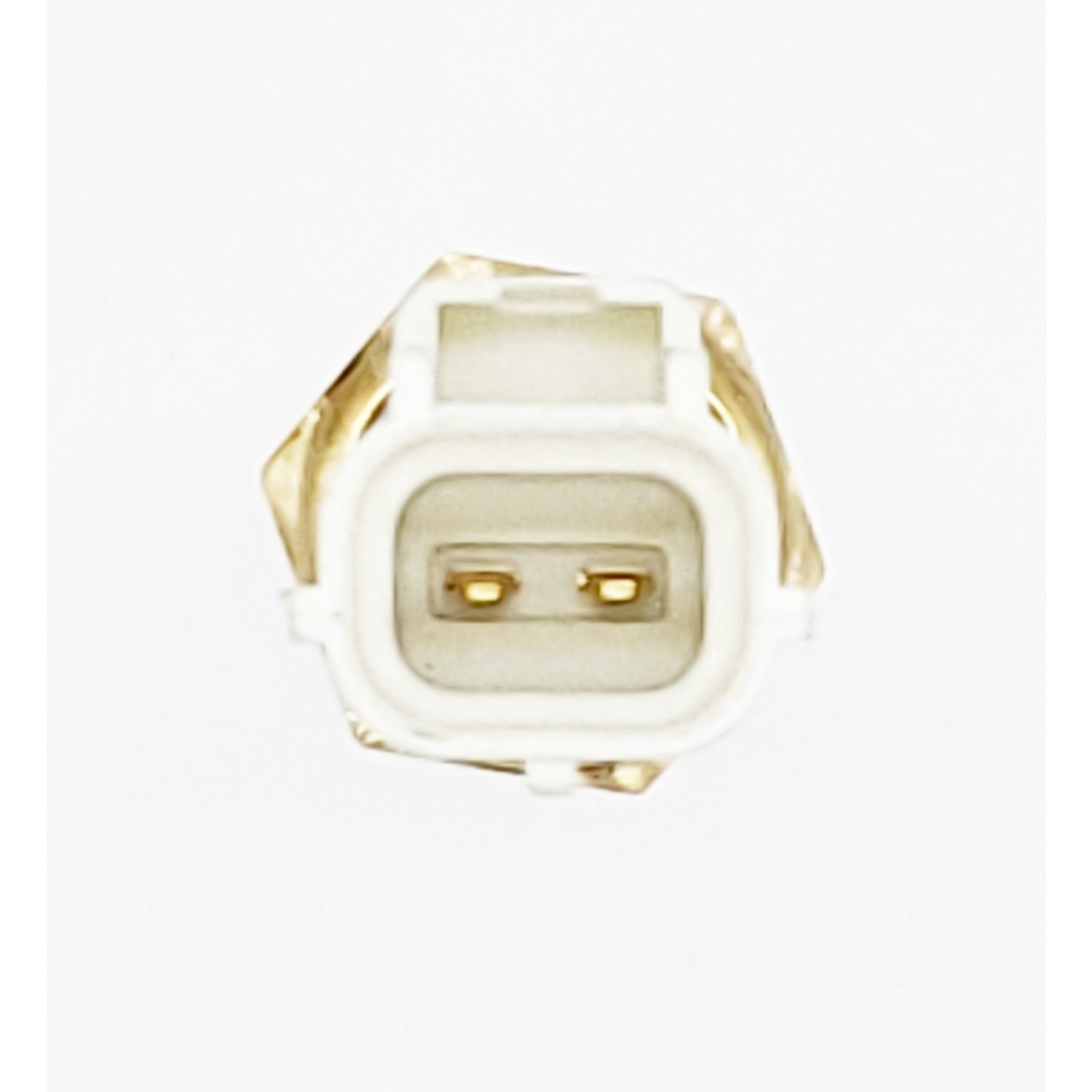 HOLSTEIN Holstein Parts 2CTS0067 Engine Coolant Temperature Sensor 2CTS0067