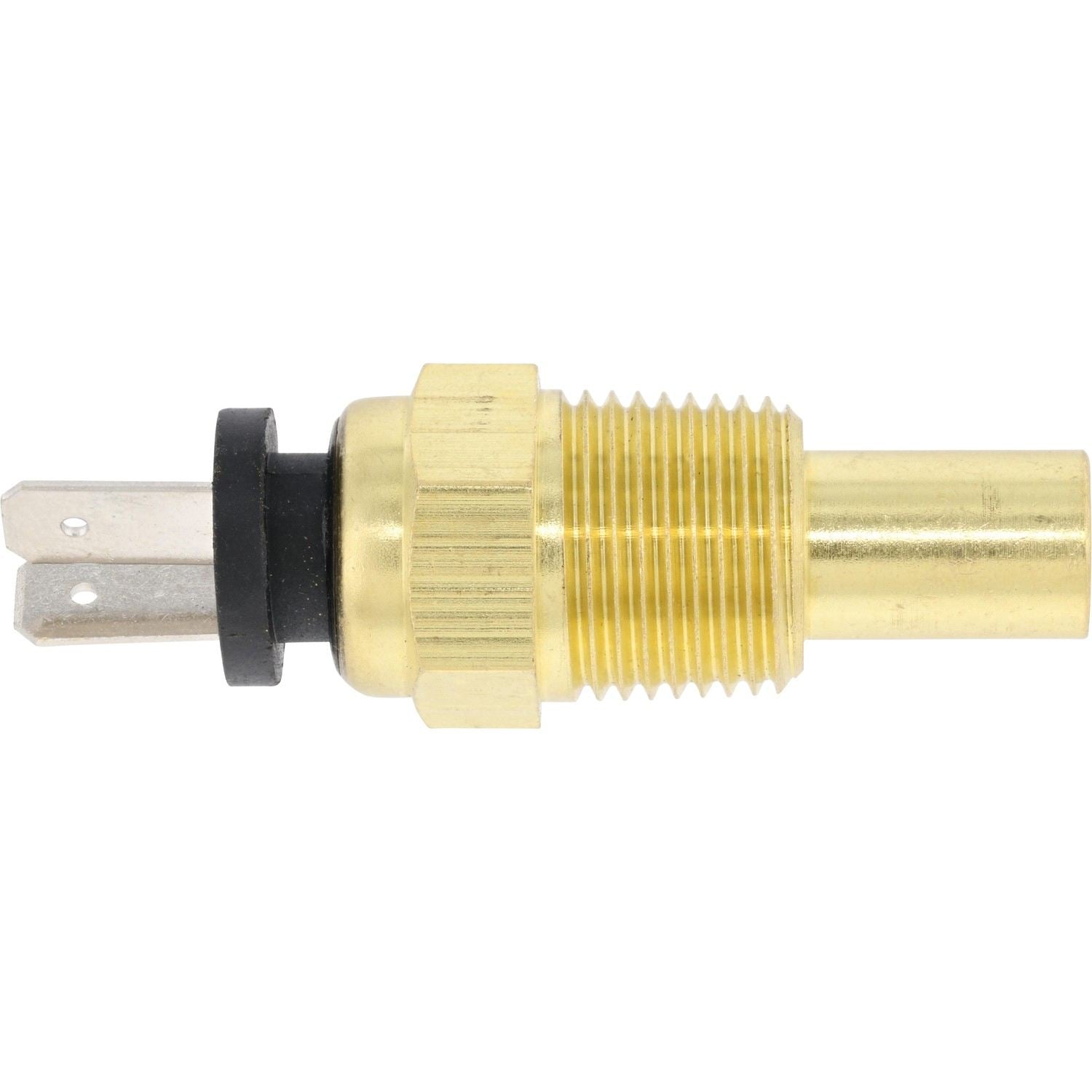 HOLSTEIN Holstein Parts 2CTS0072 Engine Coolant Temperature Sensor 2CTS0072