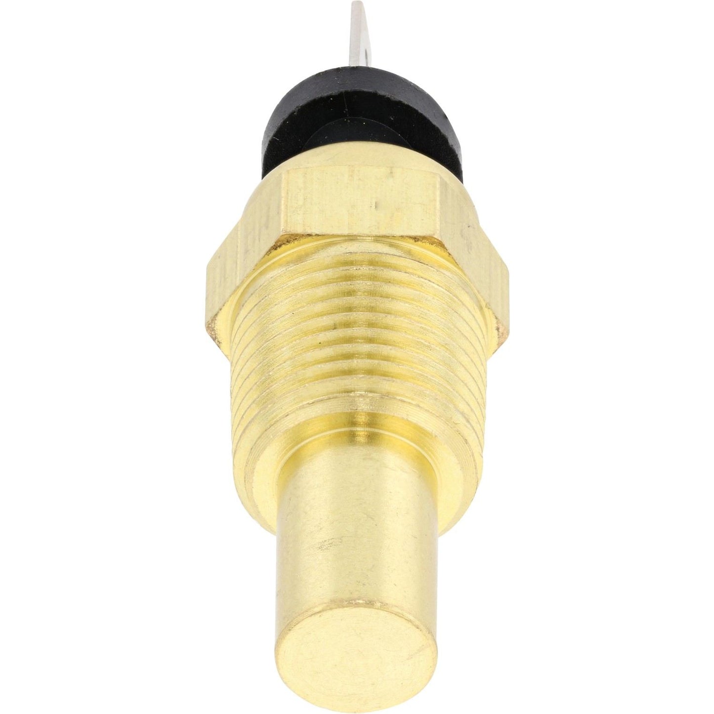 HOLSTEIN Holstein Parts 2CTS0072 Engine Coolant Temperature Sensor 2CTS0072