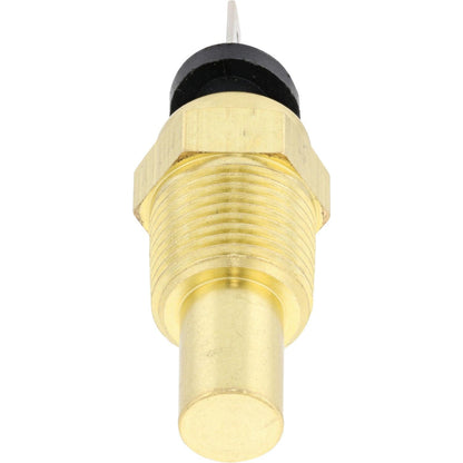 HOLSTEIN Holstein Parts 2CTS0072 Engine Coolant Temperature Sensor 2CTS0072