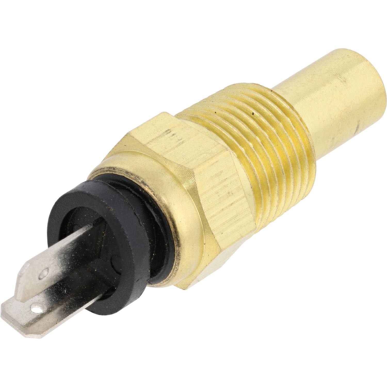 HOLSTEIN Holstein Parts 2CTS0072 Engine Coolant Temperature Sensor 2CTS0072