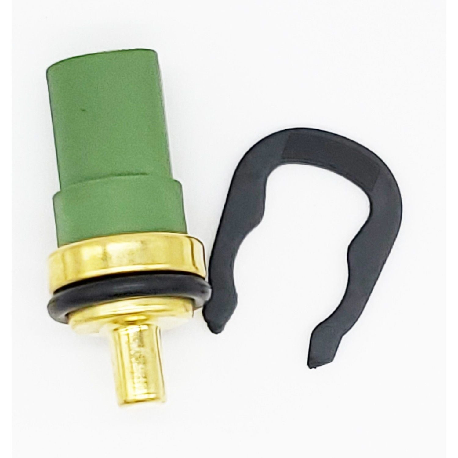 HOLSTEIN Engine Coolant Temperature Sensor 2CTS0075