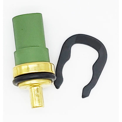 HOLSTEIN Engine Coolant Temperature Sensor 2CTS0075
