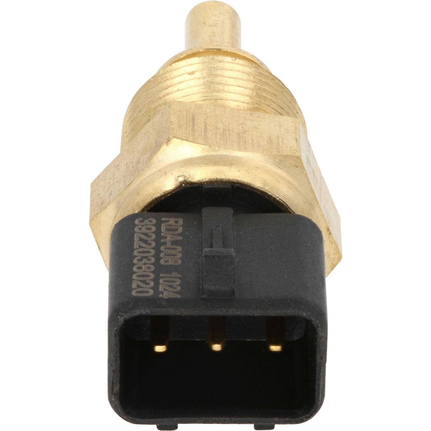 HOLSTEIN Holstein Parts 2CTS0091 Engine Coolant Temperature Sensor 2CTS0091
