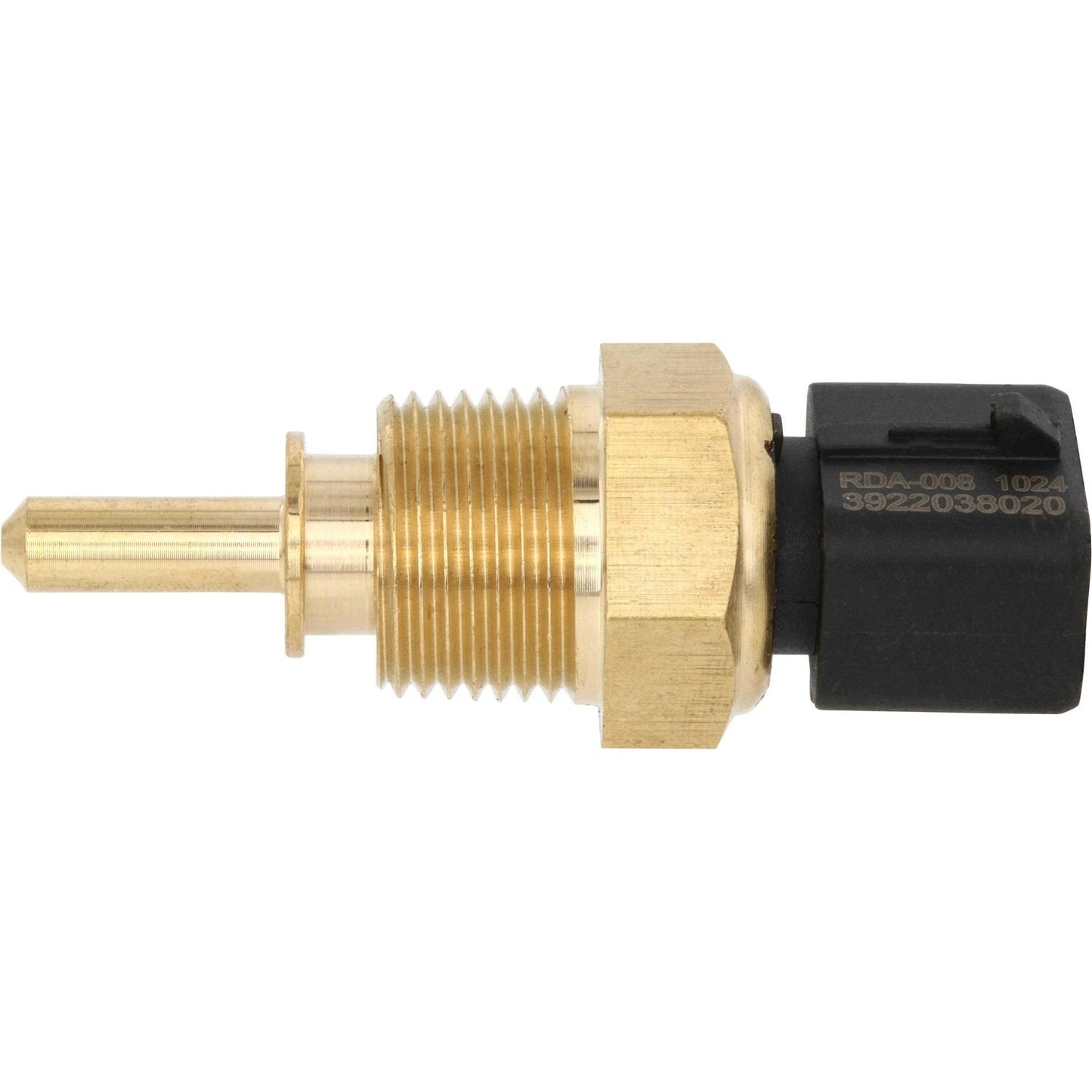 HOLSTEIN Holstein Parts 2CTS0091 Engine Coolant Temperature Sensor 2CTS0091
