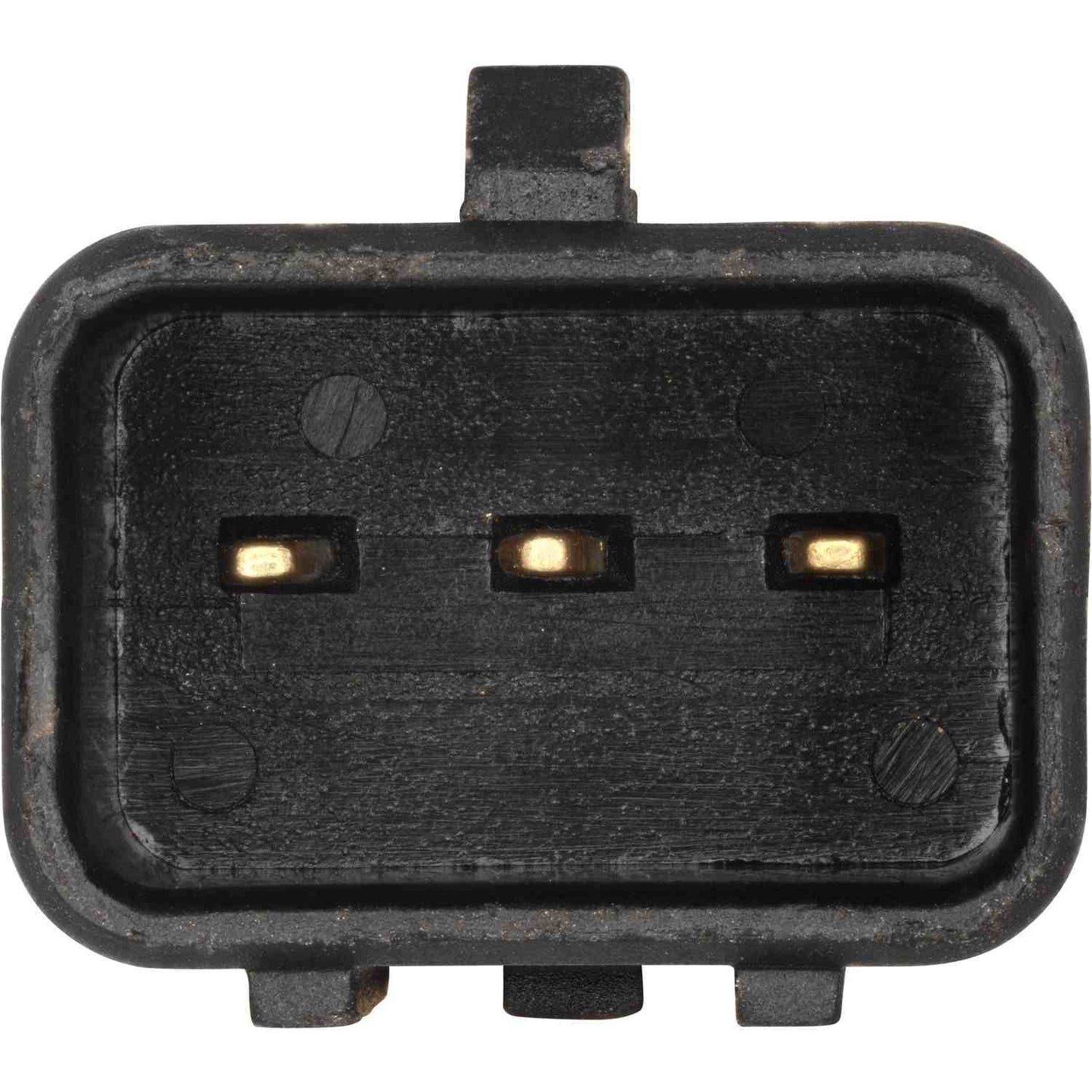 HOLSTEIN Holstein Parts 2CTS0091 Engine Coolant Temperature Sensor 2CTS0091