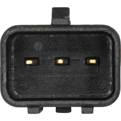 HOLSTEIN Holstein Parts 2CTS0091 Engine Coolant Temperature Sensor 2CTS0091