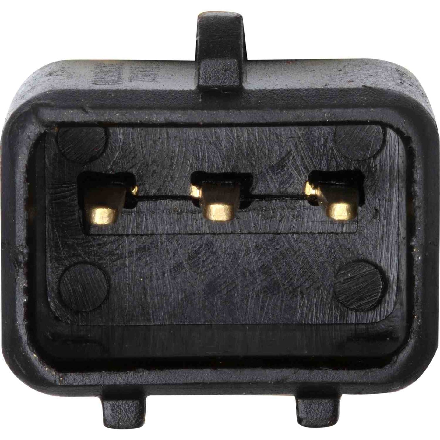 HOLSTEIN Holstein Parts 2CTS0091 Engine Coolant Temperature Sensor 2CTS0091