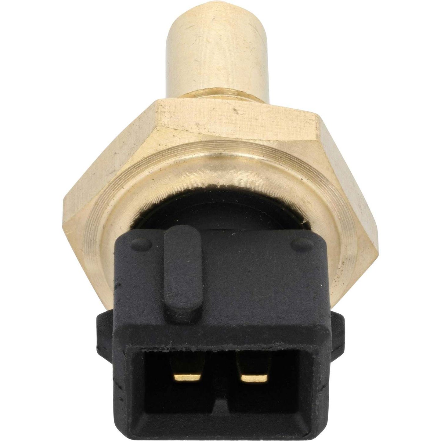 HOLSTEIN Holstein Parts 2CTS0094 Engine Coolant Temperature Sensor 2CTS0094