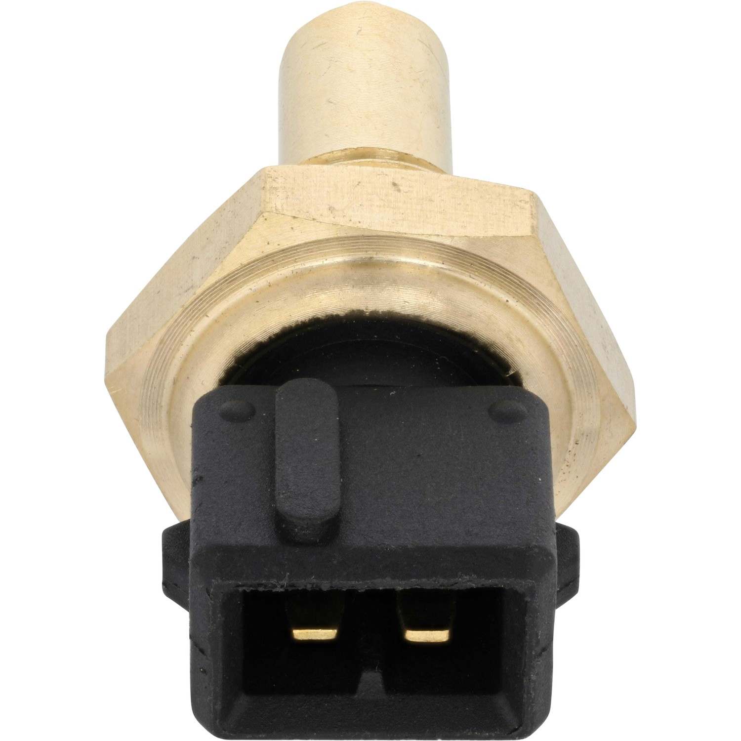 HOLSTEIN Holstein Parts 2CTS0094 Engine Coolant Temperature Sensor 2CTS0094