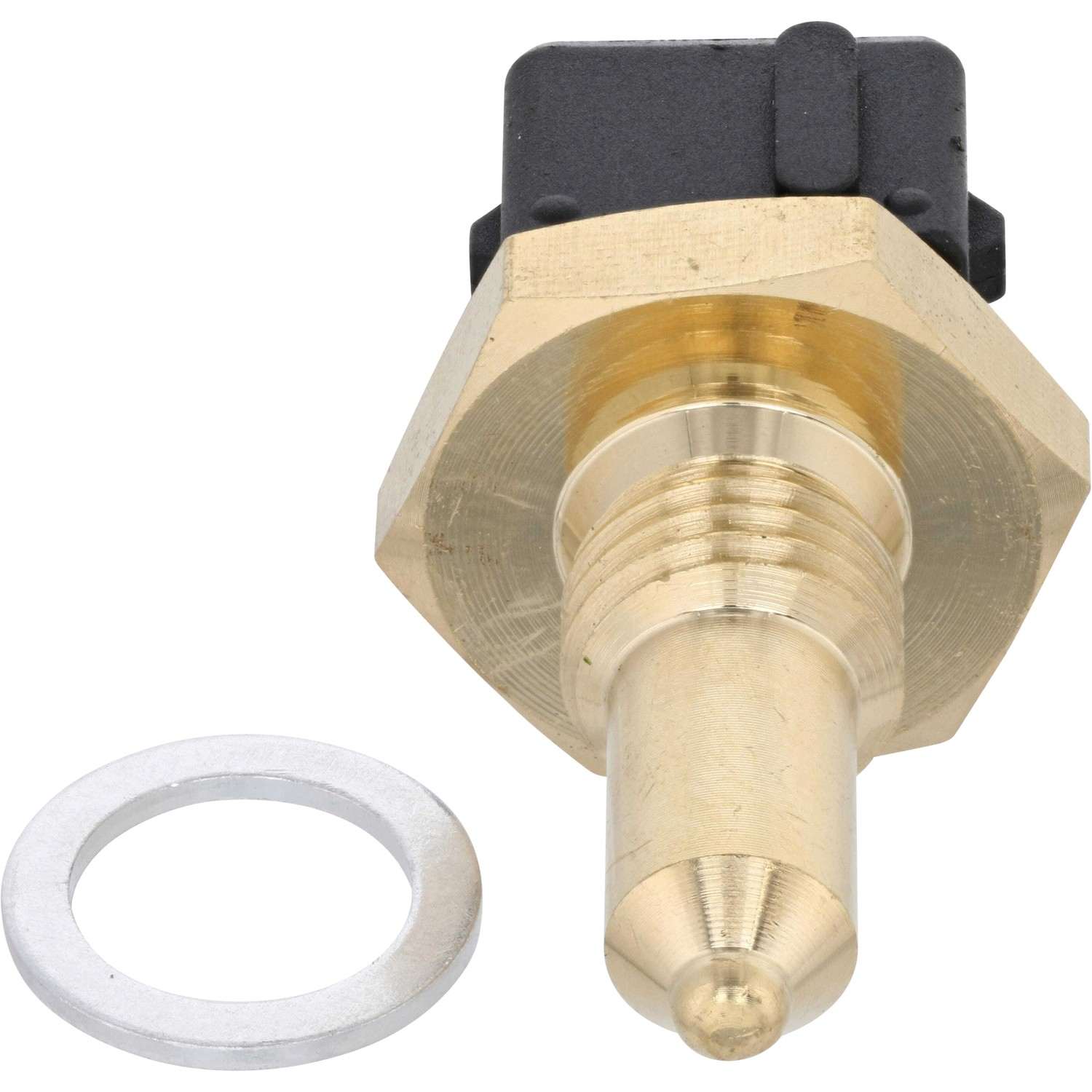 HOLSTEIN Holstein Parts 2CTS0094 Engine Coolant Temperature Sensor 2CTS0094