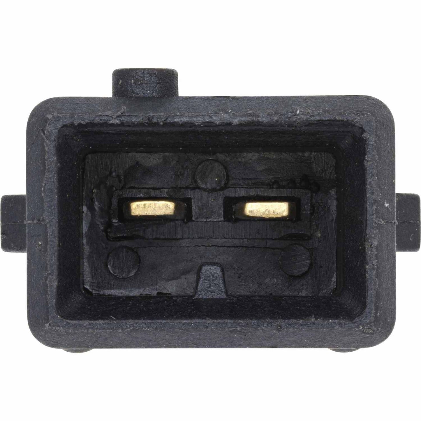 HOLSTEIN Holstein Parts 2CTS0094 Engine Coolant Temperature Sensor 2CTS0094