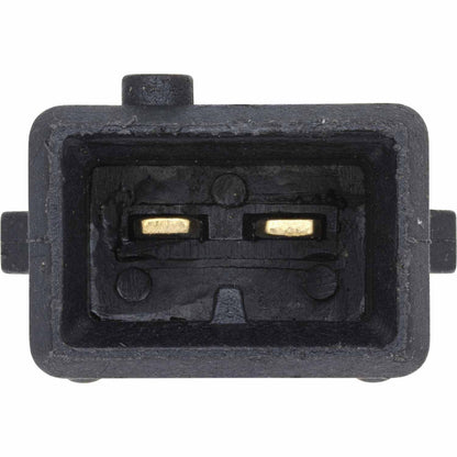 HOLSTEIN Holstein Parts 2CTS0094 Engine Coolant Temperature Sensor 2CTS0094