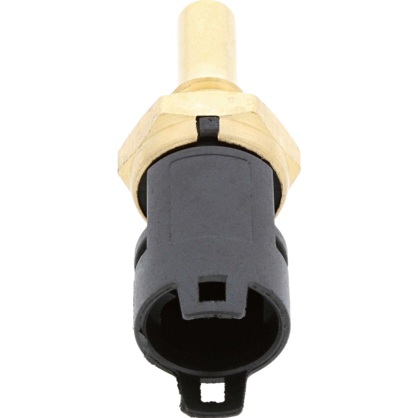 HOLSTEIN Holstein Parts 2CTS0098 Engine Coolant Temperature Sensor 2CTS0098