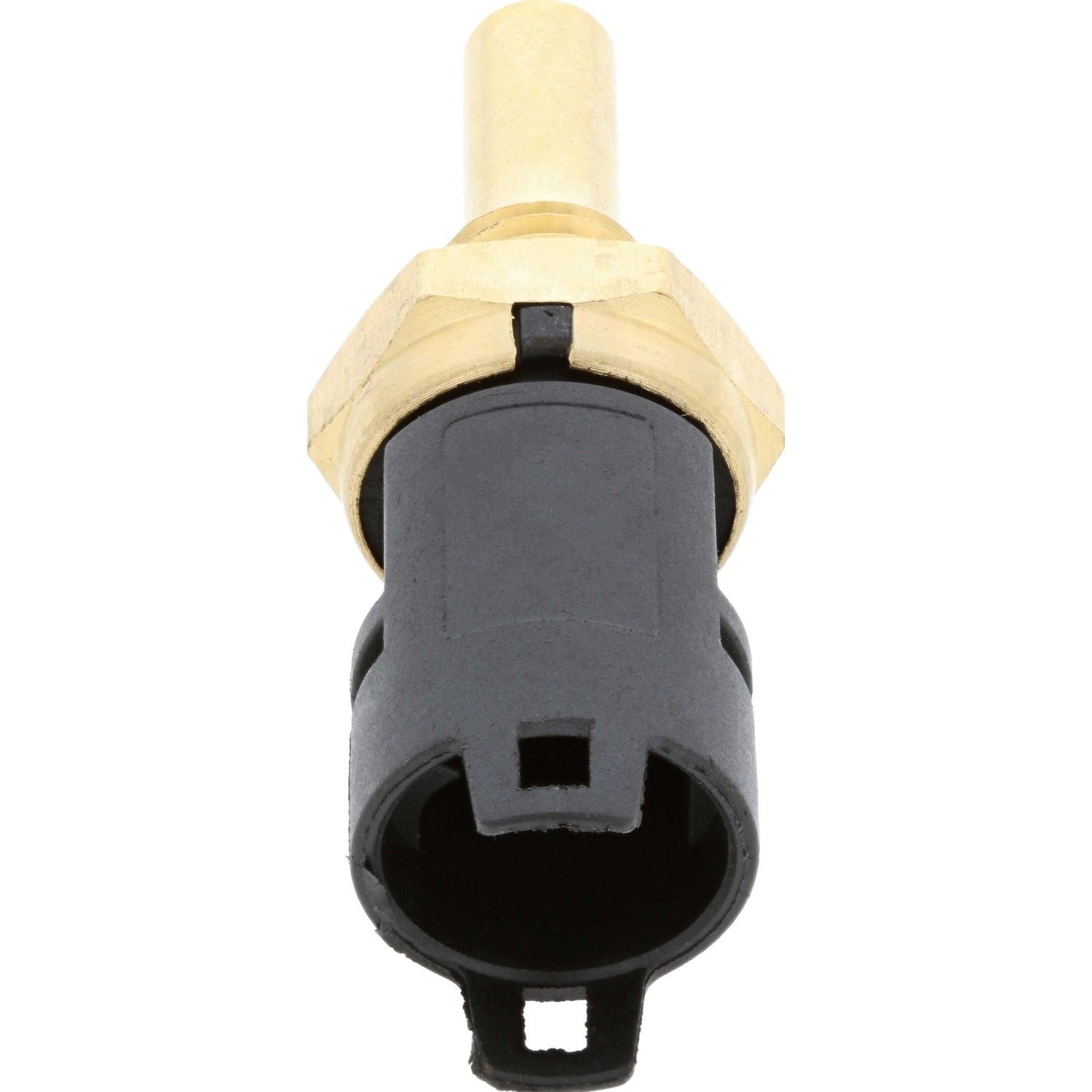 HOLSTEIN Holstein Parts 2CTS0098 Engine Coolant Temperature Sensor 2CTS0098