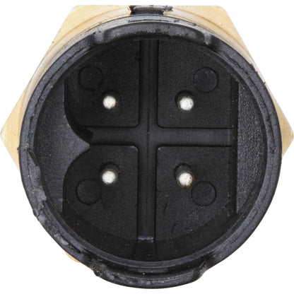 HOLSTEIN Holstein Parts 2CTS0098 Engine Coolant Temperature Sensor 2CTS0098