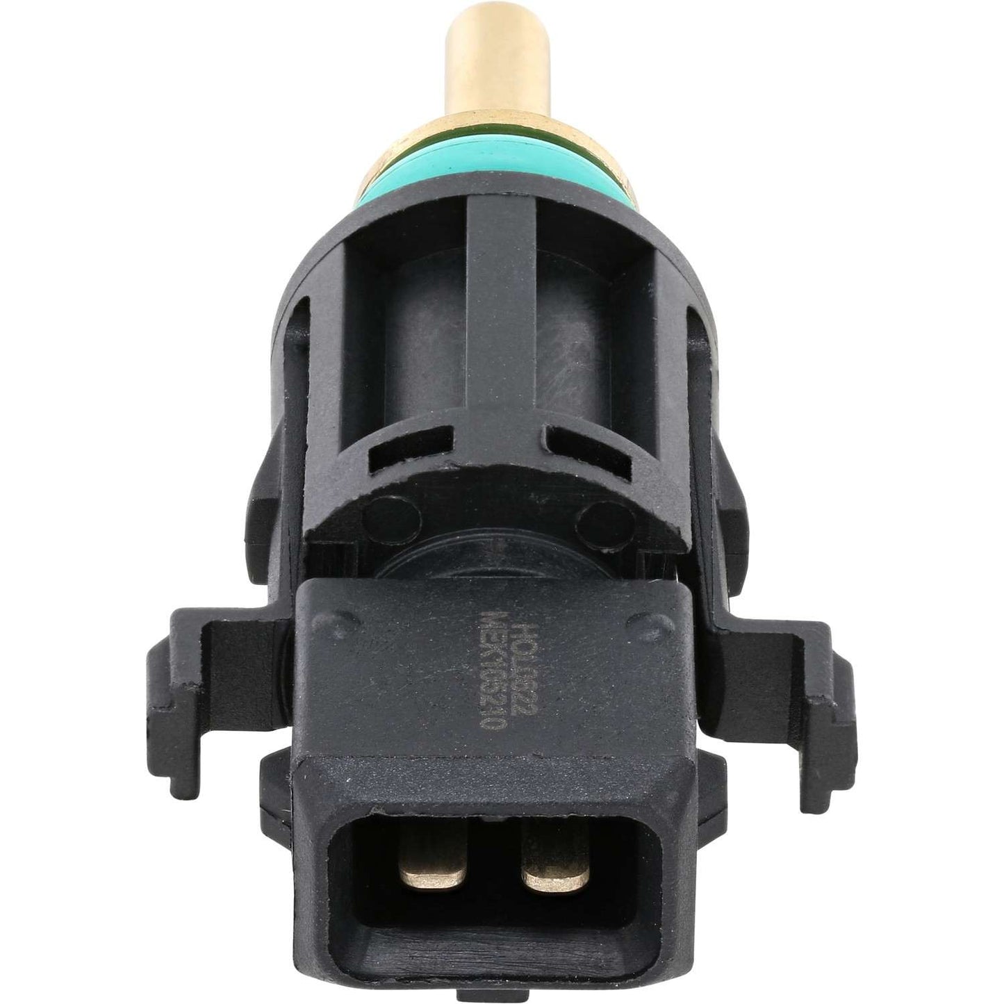 HOLSTEIN Holstein Parts 2CTS0102 Engine Coolant Temperature Sensor 2CTS0102
