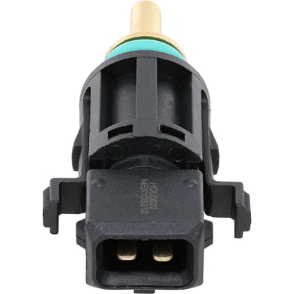 HOLSTEIN Holstein Parts 2CTS0102 Engine Coolant Temperature Sensor 2CTS0102