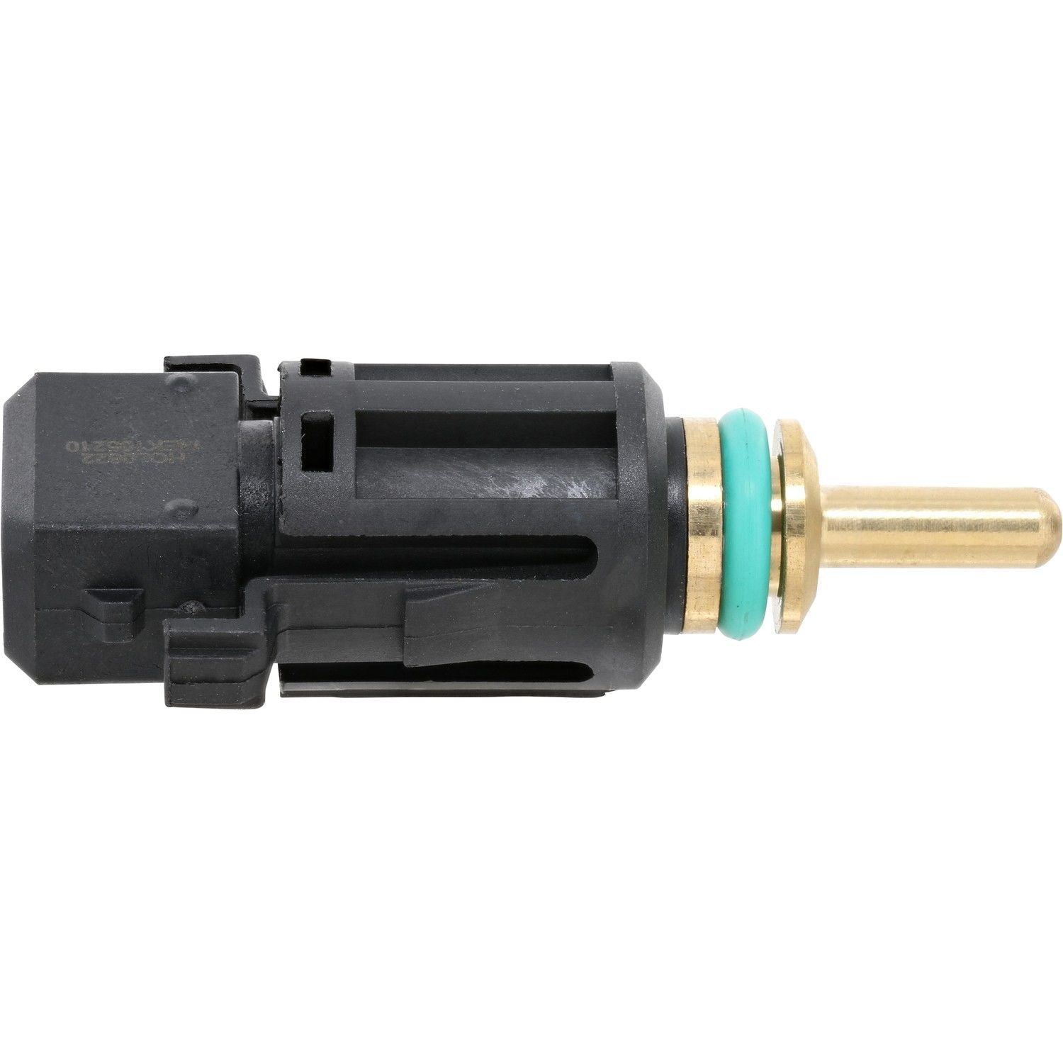 HOLSTEIN Holstein Parts 2CTS0102 Engine Coolant Temperature Sensor 2CTS0102