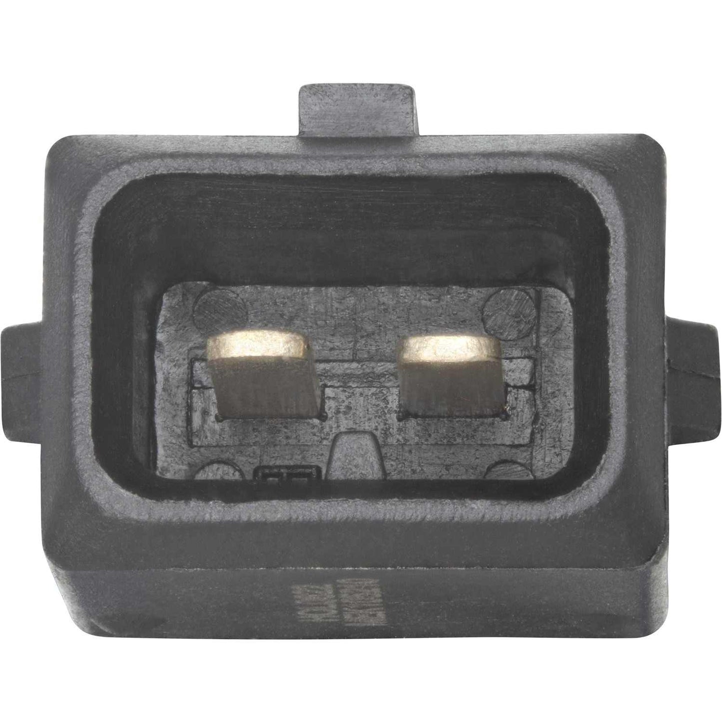 HOLSTEIN Holstein Parts 2CTS0102 Engine Coolant Temperature Sensor 2CTS0102